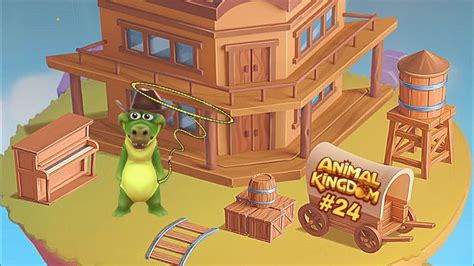 jackpot sammy|Animal Kingdom: Coin Raid .